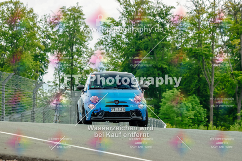 _GTS6047 | Hier findet Ihr Bilder von Touristenfahrten auf der Nürburgring Nordschleife oder von anderen Veranstaltungen die ich besucht habe. Viel Spass beim Durch Schauen 