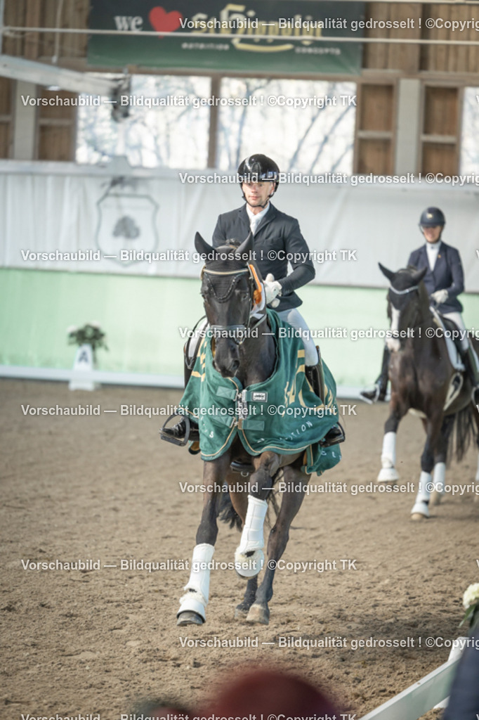 _D5A0943 | Emotionale Pferde- & People-Fotografie rund um Heidelberg, Leimen & Umgebung. Natürliche Fotos von Pferd, Mensch & Familie. Jetzt Termin sichern!