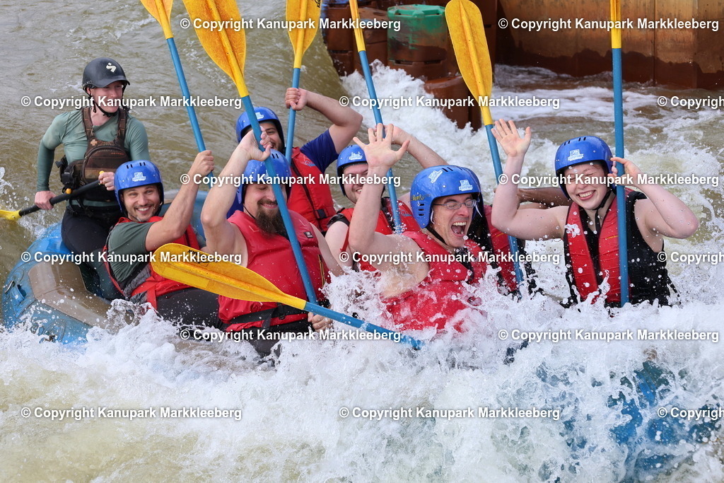 23.07.2025 17 Uhr0032 | fotodienst-kanupark - Realisiert mit Pictrs.com