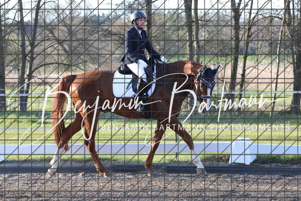 AZ2A5674 | Benjamin Bartmann Photomoments