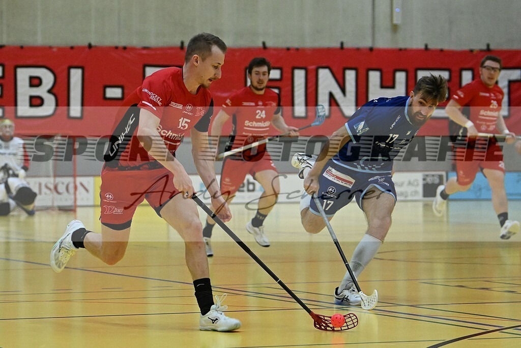 aaaaDSC_6887 | Kaufen Sie Sportbilder im Onlineshop von Andy Scherrer Sportfotografie. Faszinierende Bilder von Sportevents aus der ganzen Schweiz. Fussball, Frauenfussball, Unihockey, Handball, Schwingen und weiteren Sportarten. - Realisiert mit Pictrs.com