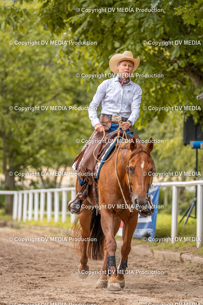 Neckargemünd Tag 2-1019 | dv-media-shop - Realisiert mit Pictrs.com