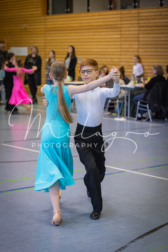 Offenburg15-03-799 | milagro-photography