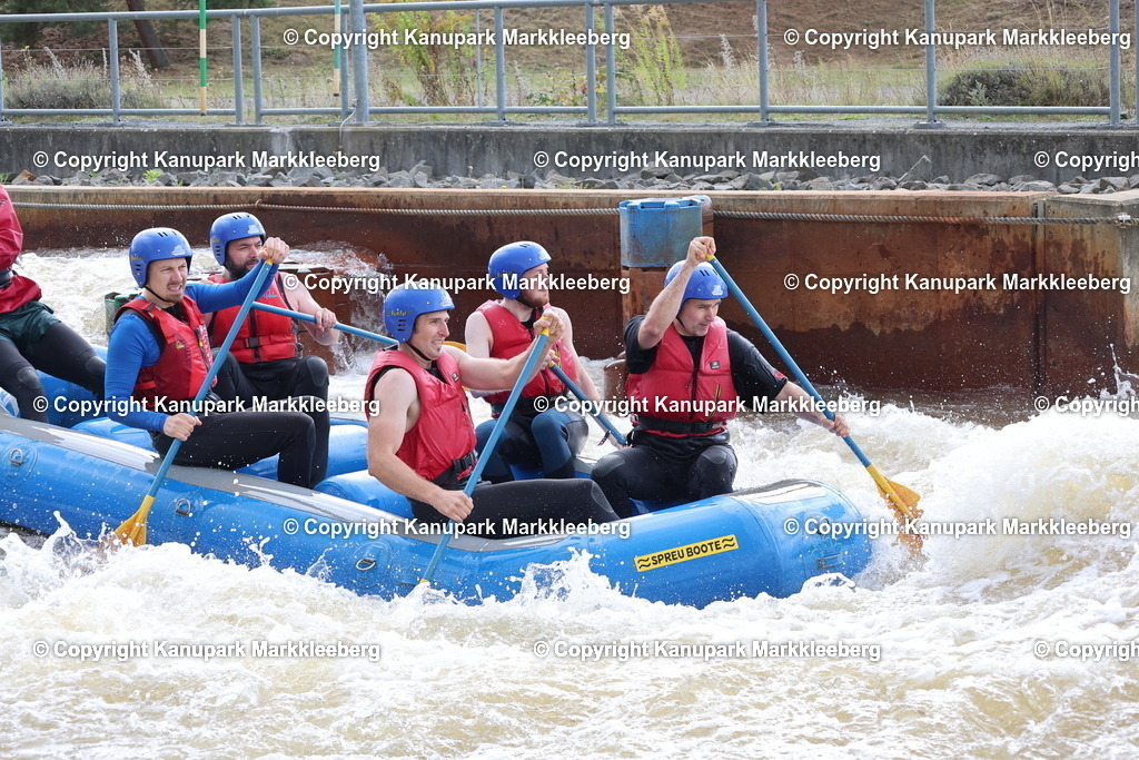 14.09.2025 15  Uhr0085 | fotodienst-kanupark - Realisiert mit Pictrs.com