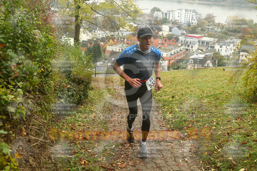 241027_1139_EX2_0905 | Eventfotografie 24Sport- und Eventfotografie