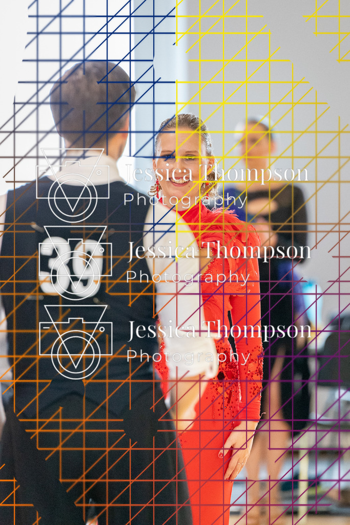 IMG_8501 | jessicathompsonphotography - Realisiert mit Pictrs.com