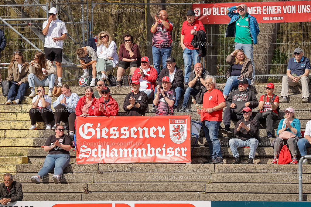 BQ3I4931 | jo-sportfotos