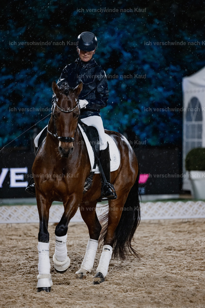 FHClassics-89 | working equitationturnier fotograf videograf stoibphotography marixx film working equitation deutschland reitsport turnierfotografie eventfotografie equestrian events