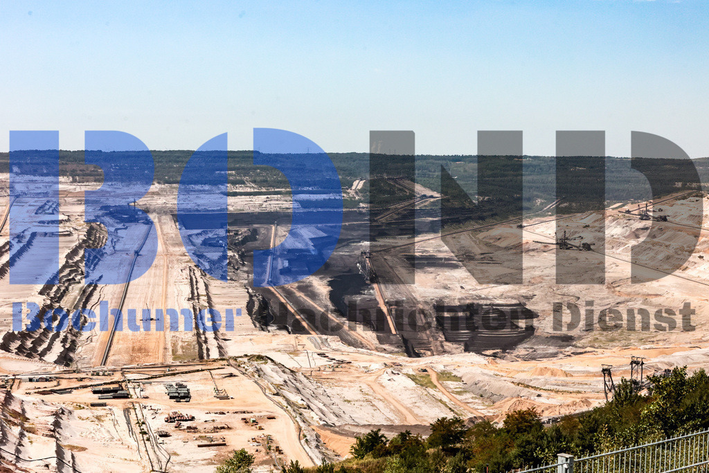 SES_TAGHAM20250825-21 | bond - Realisiert mit Pictrs.com