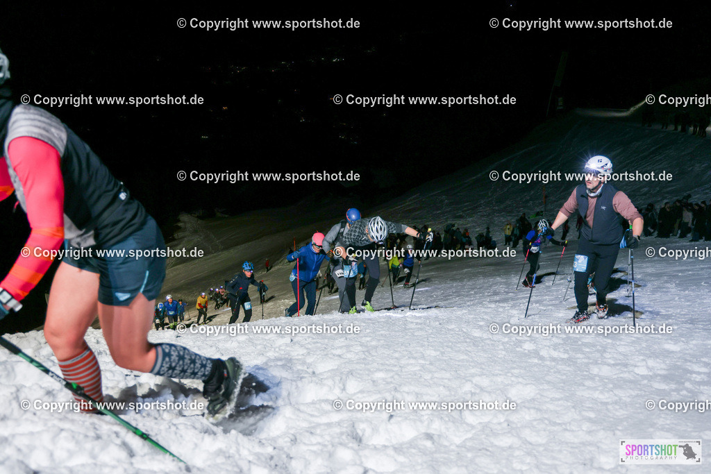 007A9536 | VerticalUp! #vertical_up_kitzbuehel #sportshot_your_pictrs #yourpictrs #dinafit #verticalup!2026