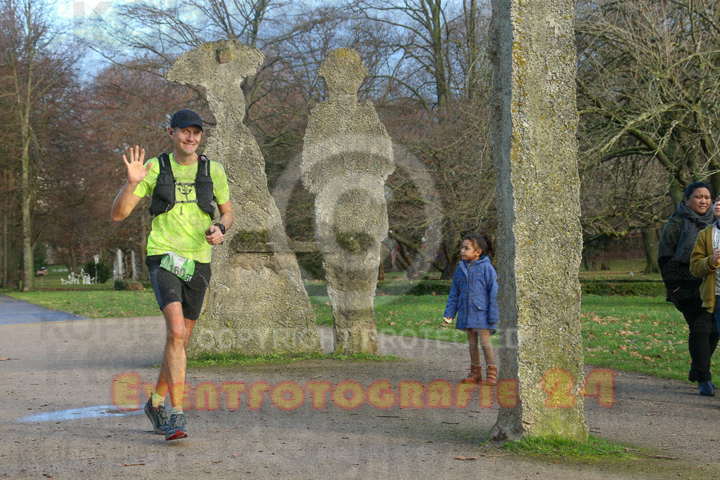 230108_1437_EX1_2583 | Sportfotografie im Rhein-Sieg Kreis, Köln, Bonn, NRW, Rheinland Pfalz, Hessen, etc. Unser Tätigkeitsfeld umfasst den Laufsport vom Volkslauf über den Marathon, Duathlon, Triathon bis zum Ultralauf wie Kölnpfad Ultra oder Schindertrail.
