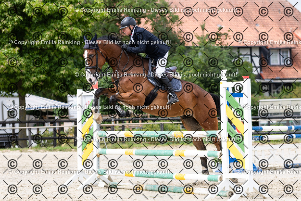 CL5A5076 | Emilia Reinking Fotografie - Realisiert mit Pictrs.com