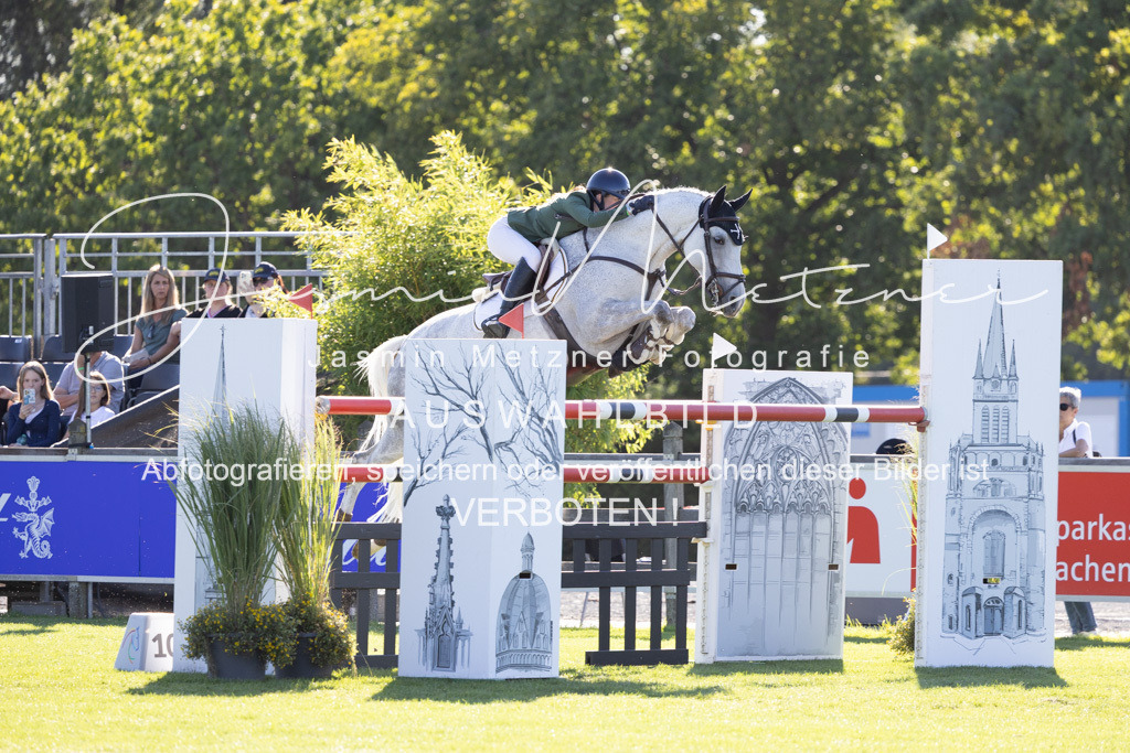 126A8470 | jasminmetznerfotografie