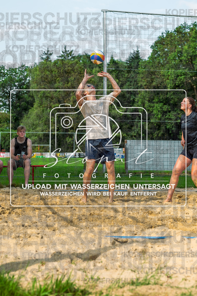 BVSGF-1026 | Fotografie Stopat - Realisiert mit Pictrs.com