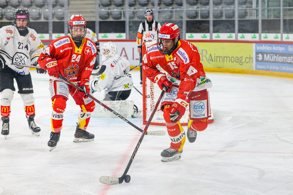 701A3226 | Sportbilder, Sportfotograf, Hochzeits- und Eventfotografin, Flugshows, Portraits und Tiershooting, Aviation, Downhill, Nationalleague, Swissleague, International