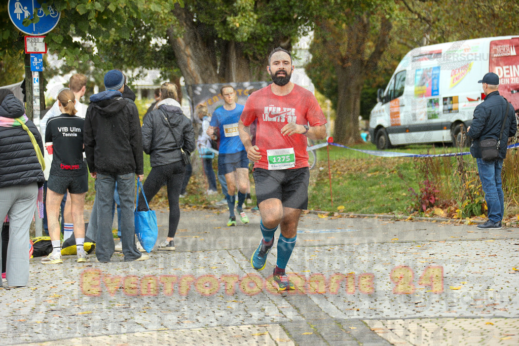 241020_1118_EX1_1839 | Sportfotografie im Rhein-Sieg Kreis, Köln, Bonn, NRW, Rheinland Pfalz, Hessen, etc. Unser Tätigkeitsfeld umfasst den Laufsport vom Volkslauf über den Marathon, Duathlon, Triathon bis zum Ultralauf wie Kölnpfad Ultra oder Schindertrail.