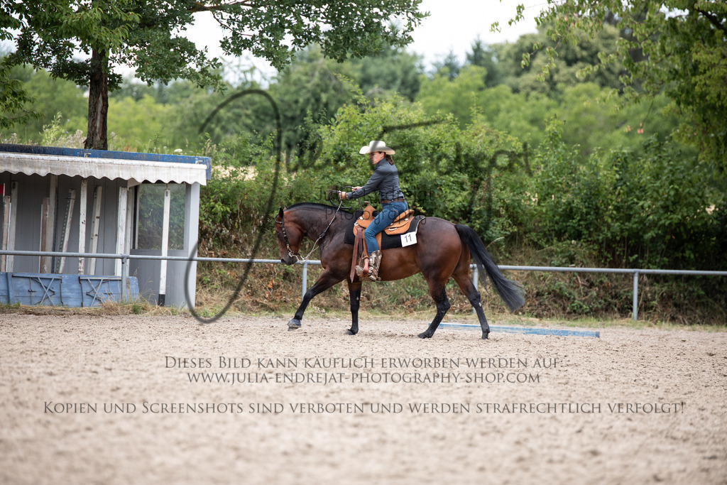 20220701-JuliaEndrejatPhotography-1620 | Julia Endrejat Photography