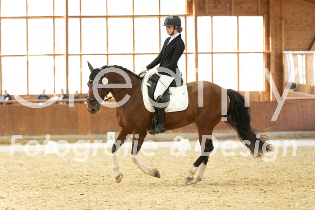 IMG_6113 | Creatify Fotografie