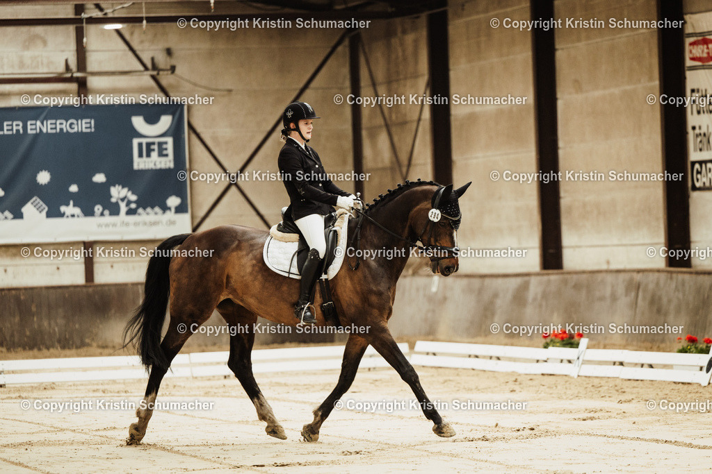 Prf. 8 | Kristin Schumacher Photography