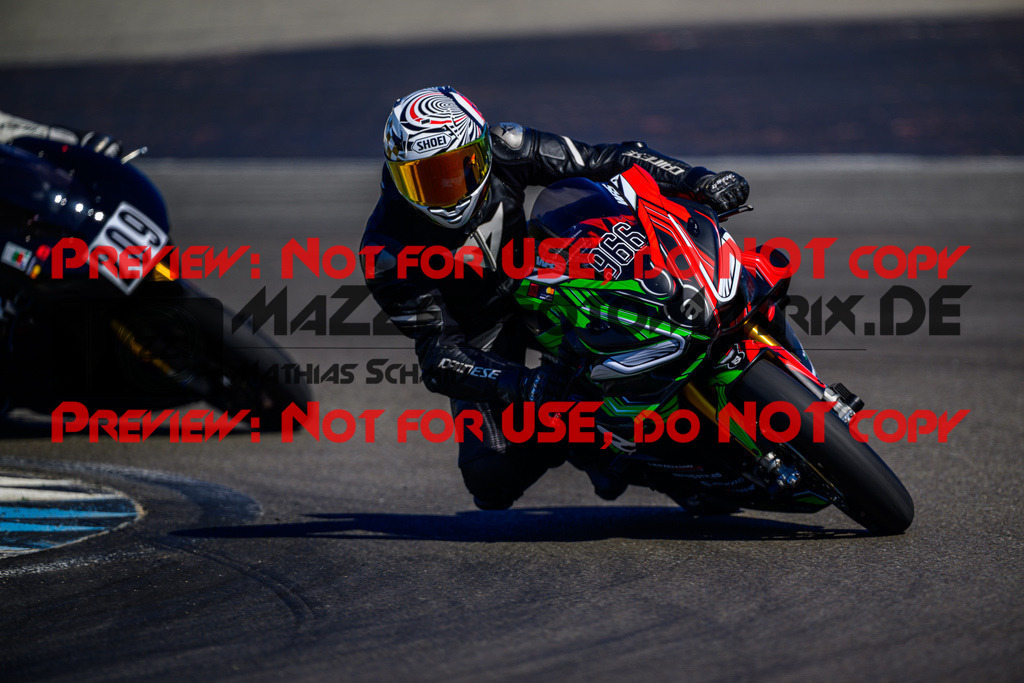 MaZZes_Fotomatrix_20250407_6007705_4181 | ROT