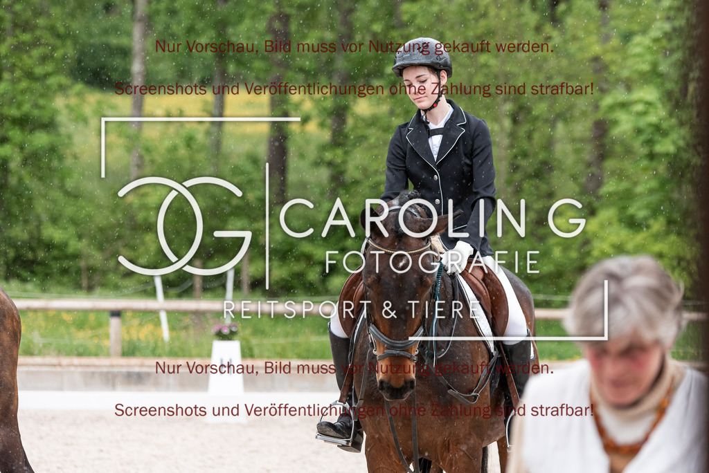 DSC_8324 | Turnierfotografin Carolin Gieschke, Turnierfotografie Carolin G Fotografie, Turnierfotos Kirchheim/Teck, Esslingen, Stuttgart, Bodenseekreis