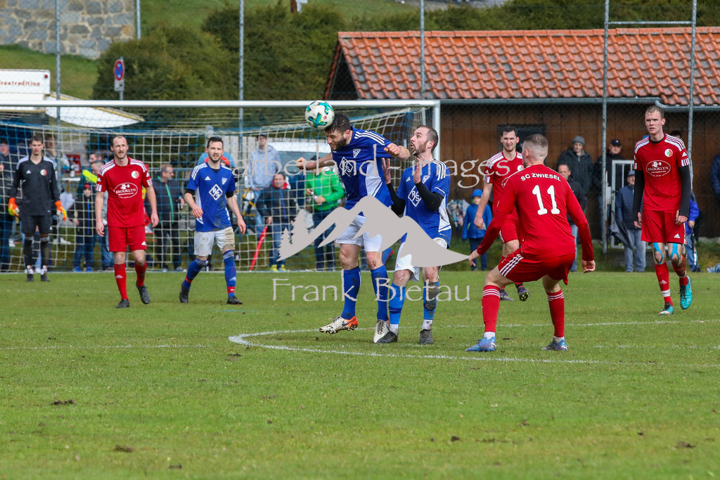 OE7A1163 | Medien- Sport- Entertainmentfotos
