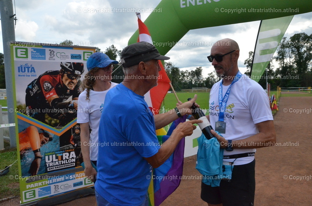 DSC_8309 | ultratriathlon