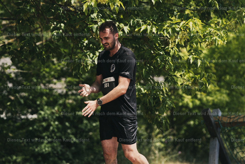 rocktherace_en_2026_09_24-300 | Shop für Fotos von Sportevents z.B. Obstacle Course Racing, OCR, Triathlon, Trail Run und MTB - Realisiert mit Pictrs.com