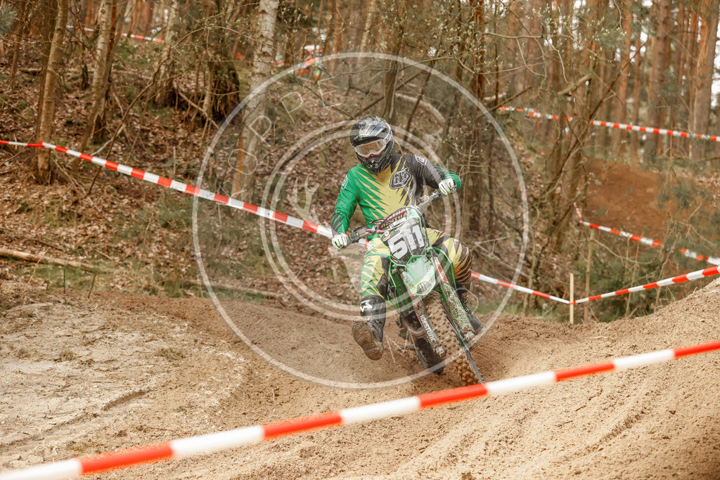 4TaktLauf1-160 | koppe-media - Realisiert mit Pictrs.com