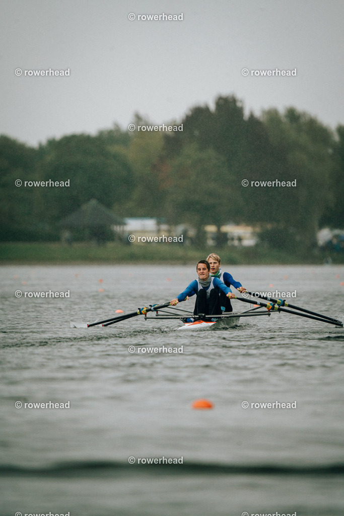 20251005_rowerhead_R027_S0242_DSC06332 | rowerhead - Realisiert mit Pictrs.com