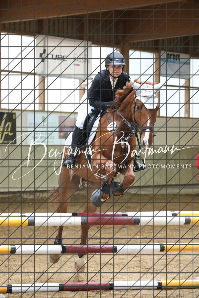 AZ2A8029 | Benjamin Bartmann Photomoments