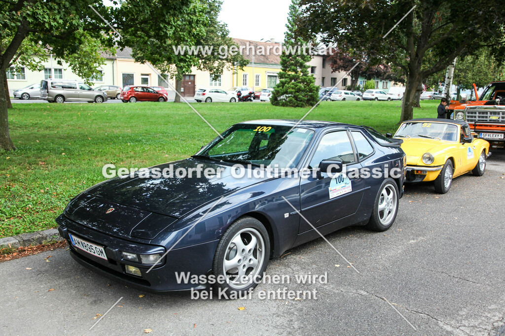 IMG_4480 | Gerhard Witt