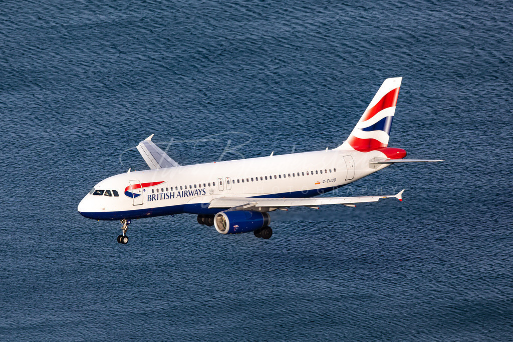 I11A8123 | Buy high-quality aviation and travel photography prints by professional photographer Timo Breidenstein. Authentic images, professionally printed, worldwide shipping. - Realisiert mit Pictrs.com