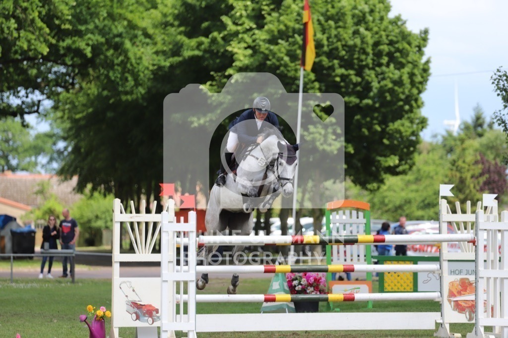 IMG_8916 | Pauline Ullmann Photography - Realisiert mit Pictrs.com