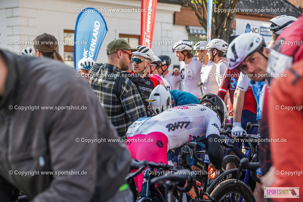 VJ__6234 | Neusiedlersee Radmarathon #neusiedlerseeradmarathon #neusiedlersee #nrm26 #yourpictrs #sportshot_your_pictrs