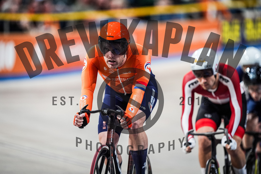 DKP-01046 | Drew Kaplan Photography