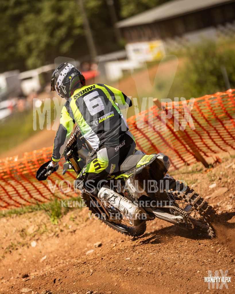 866A1130 | mxndyyvipix