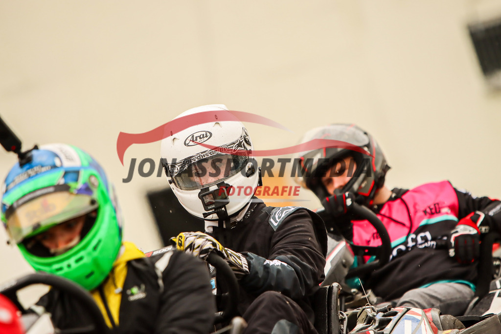 IMG_4995 | jonassportmedia - Realisiert mit Pictrs.com