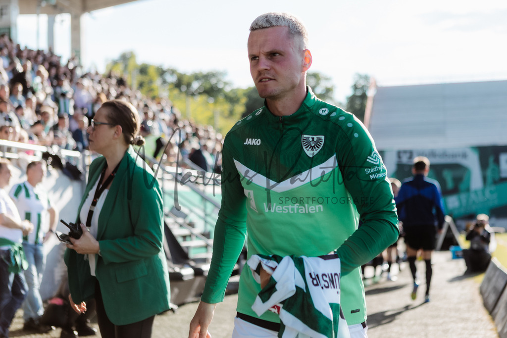 20250509-scp-bsc-0038 | Das ist die Fotodatenbank für authentische Sportfotografie aus Münster: Markus Paletta fotografiert Teams, Sportler:innen, Kinder, Events & Unternehmen. - Realisiert mit Pictrs.com