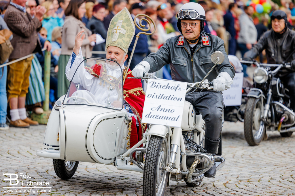 0182_B5_24452 | Foto Buchgraber