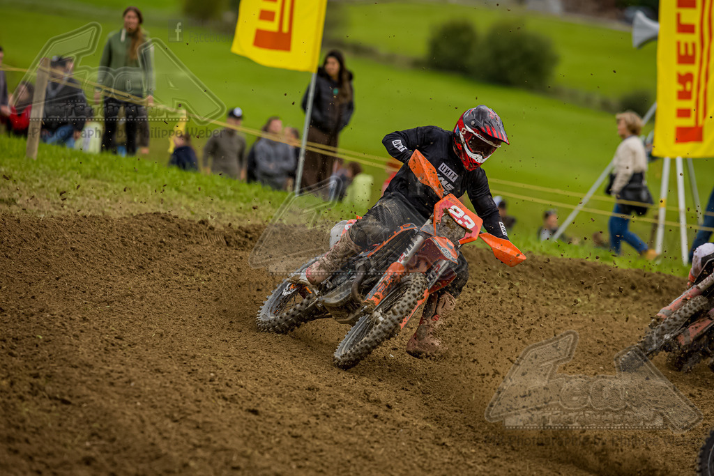 070A8284 | EeaA-Entertainment fotografiert für den SAM - Schweizerischer Auto- und Motorradfahrer-Verband und das Motor Journal in der Sparte Motocross, MX Photographie, Schweiz, SAM, MXRS, Swiss MX Network, Motocross Fotografie, MX Fotografie, Fotograf, Photographi