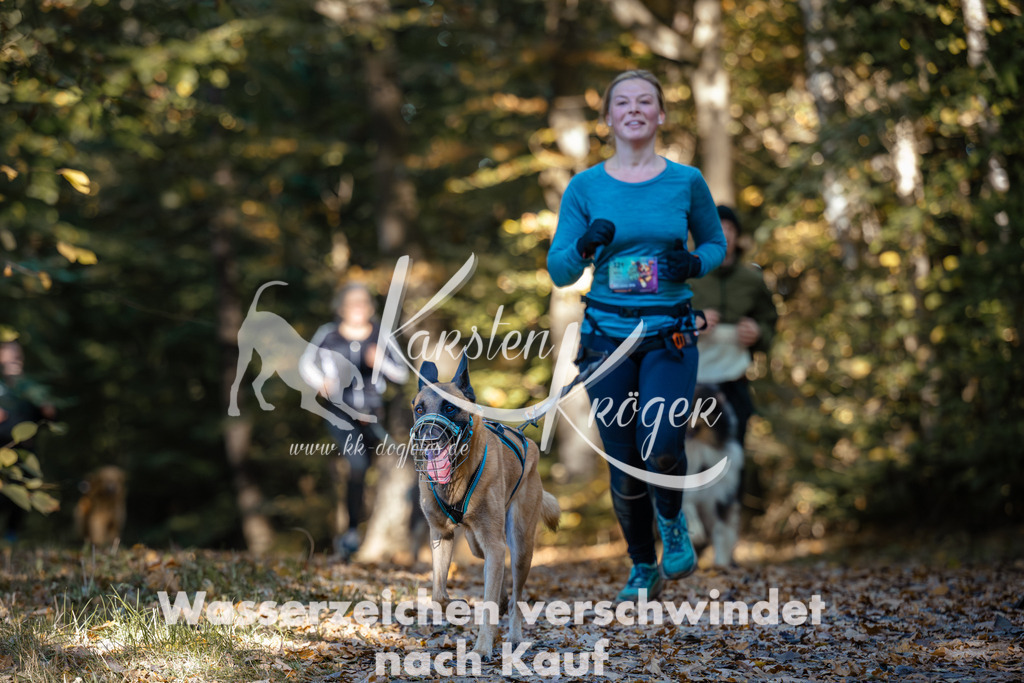 1033_ZZ90236 | kk-dogfotos