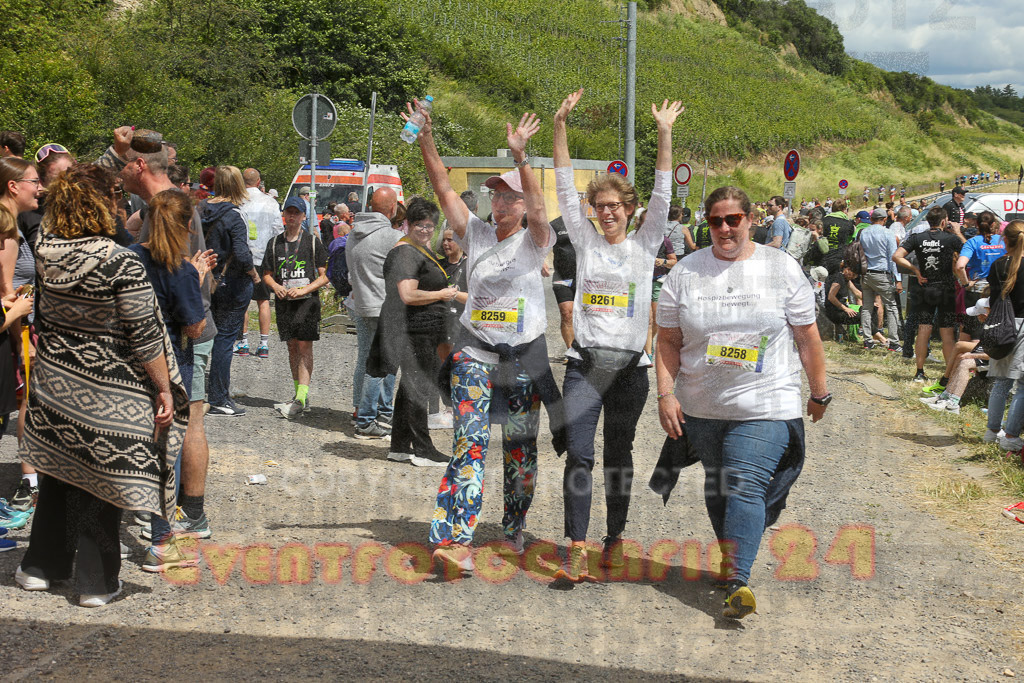 240615_1443_EX1_4031 | Sportfotografie im Rhein-Sieg Kreis, Köln, Bonn, NRW, Rheinland Pfalz, Hessen, etc. Unser Tätigkeitsfeld umfasst den Laufsport vom Volkslauf über den Marathon, Duathlon, Triathon bis zum Ultralauf wie Kölnpfad Ultra oder Schindertrail.