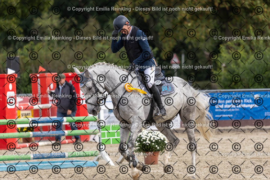 CL5A9517 | Emilia Reinking Fotografie - Realisiert mit Pictrs.com