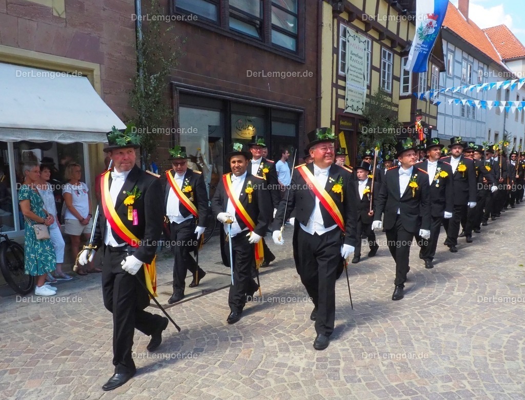 P8071120 | Fotogalerie & Shop für www.DerLemgoer.de - Mit Vorschau und Bestellmöglichkeit meiner Fotos von verscchiedenen Events in Lemgo / Lippe & OWL.