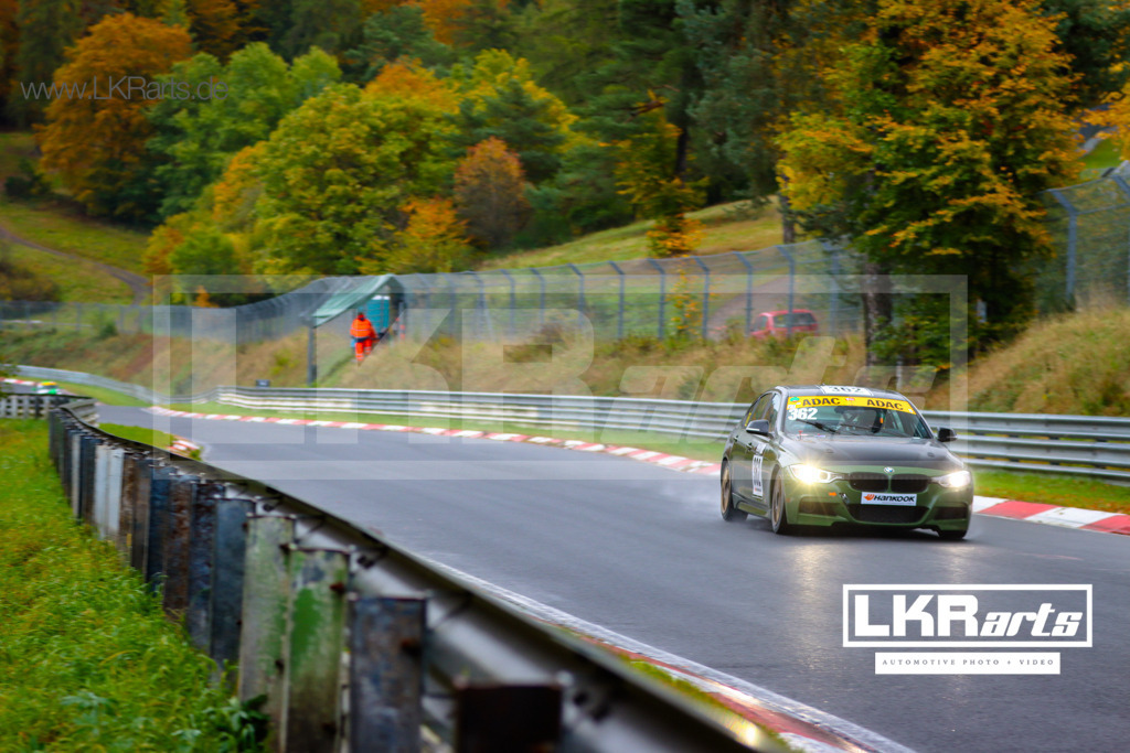 IMG_0914 | Motorsportfotografie und Sportfotografie aus Remscheid. - Realisiert mit Pictrs.com