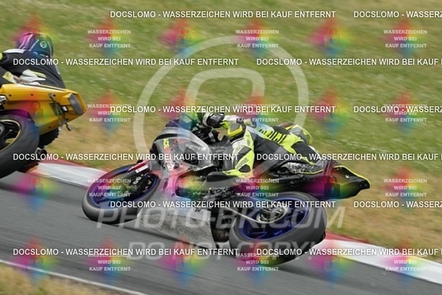 2024_05_19_PBK_46693 | Sportfotografie; SlowMotion; Video; Rennstrecke; Hafeneger; Speer; Racing; RSE; BMW; CBO; Trackday; Motorsportarena; Hockenheimring; Brno; Most; Barcelona; Valencia