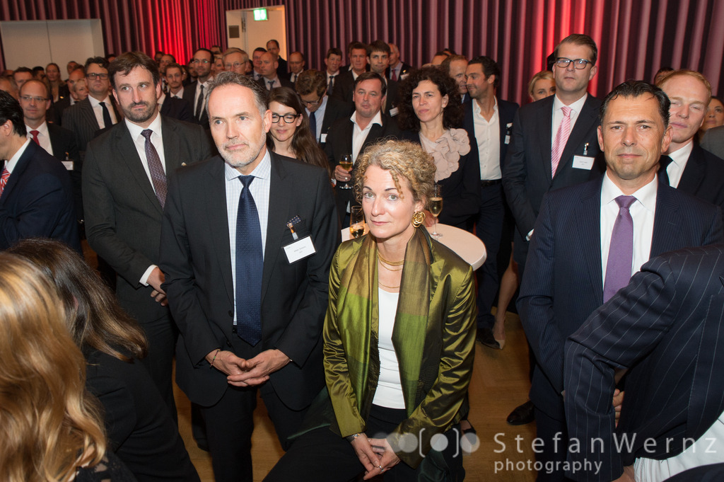 073_15Jahre_360t_Foto_Stefan_Wernz | Fotograf Köln - Realisiert mit Pictrs.com