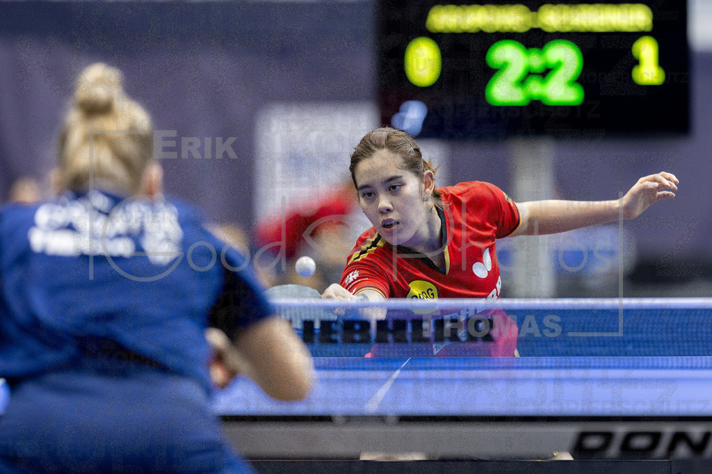 European_Championships_2024-10-17_100 | good-photos - Realizado com Pictrs.com
