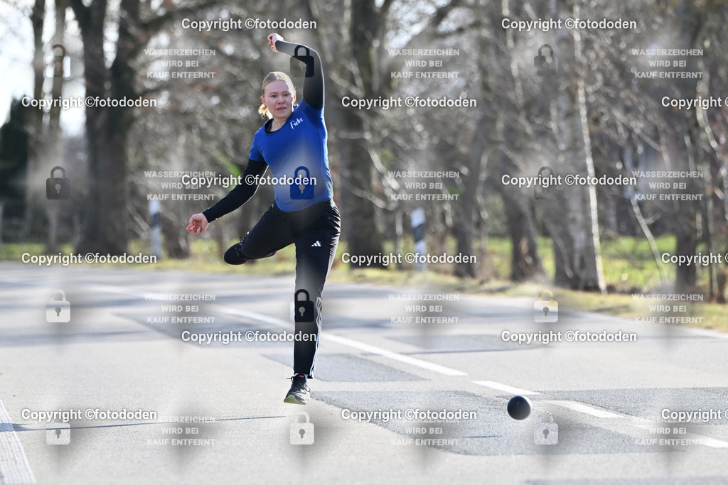 DSC_7289 | Fieke Müller / Reepsholt 